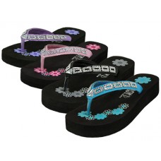 Easy usa flip online flops